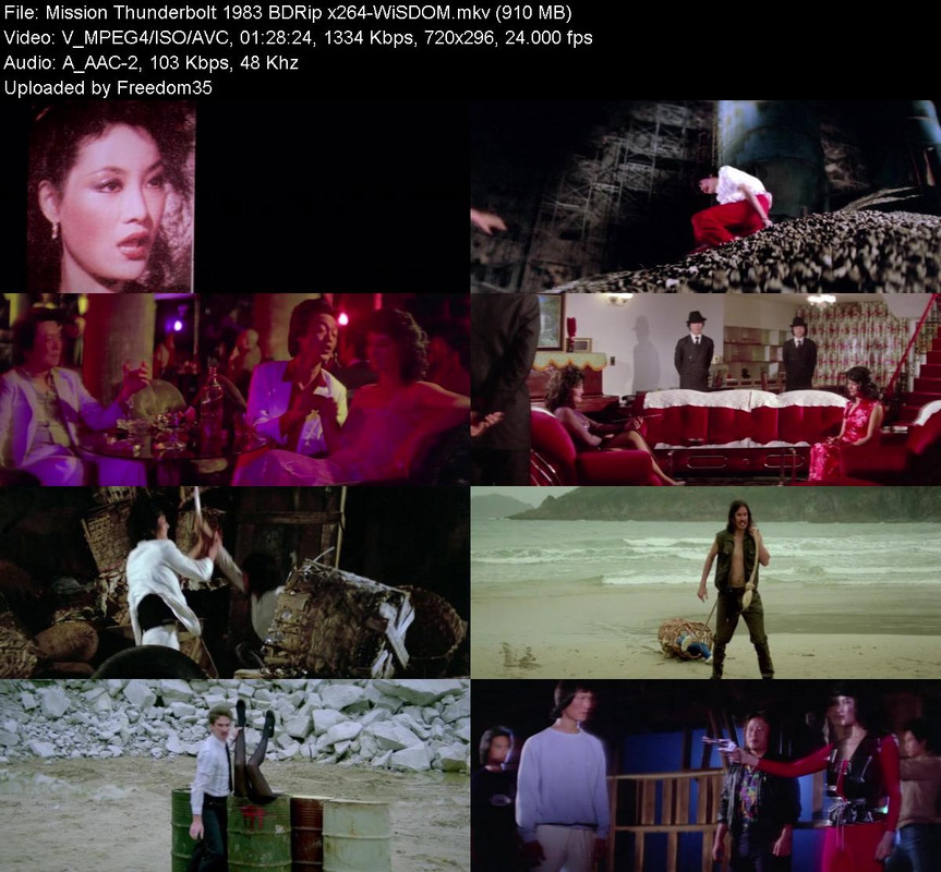 Mission-Thunderbolt-1983-BDRip-x264-Wi-S