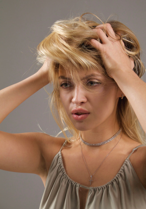 658BF14A-B238-4B98-957E-F7813EFDDDAD