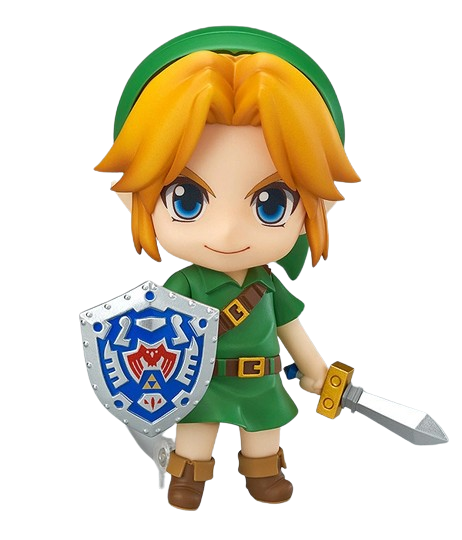 link 15