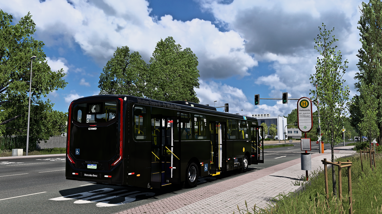 Zrzut ekranu (10613)