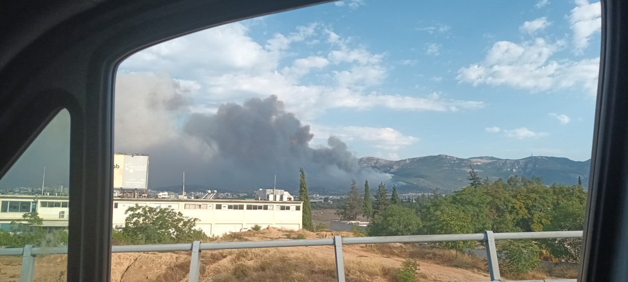 Εικόνα