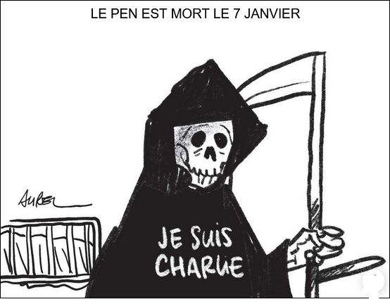 text alternatif