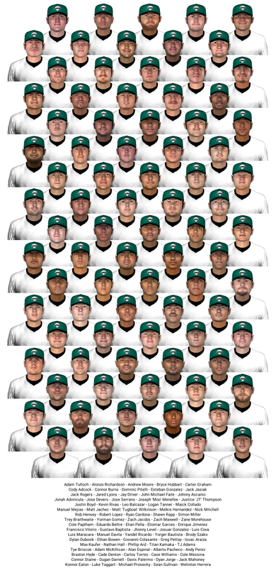 mississippi_mud_monsters_2025-03-14 copy