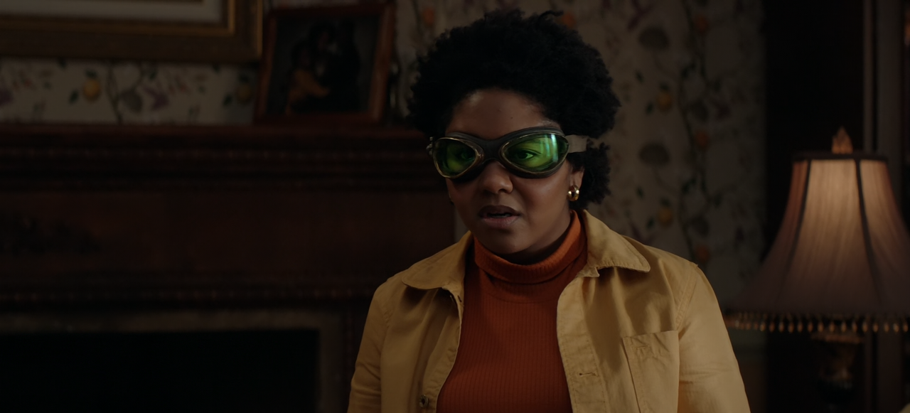 Stargirl.S02E04.Summer.School.Chapter.Four.1080p.10bit.AMZN.WEB-DL.DDP5.1.HEVC-Vyndros.mkv_snapshot_