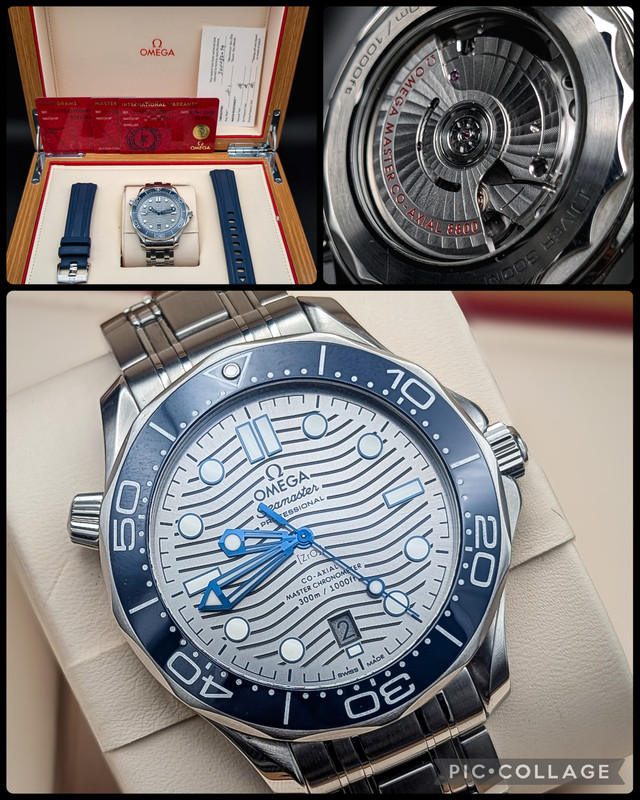 Collage 2025 12 05 18 52 59