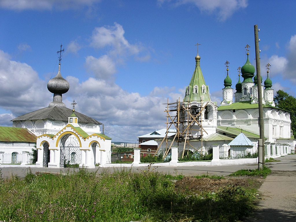 https://i.postimg.cc/VsMqM2rk/PICT0029.jpg