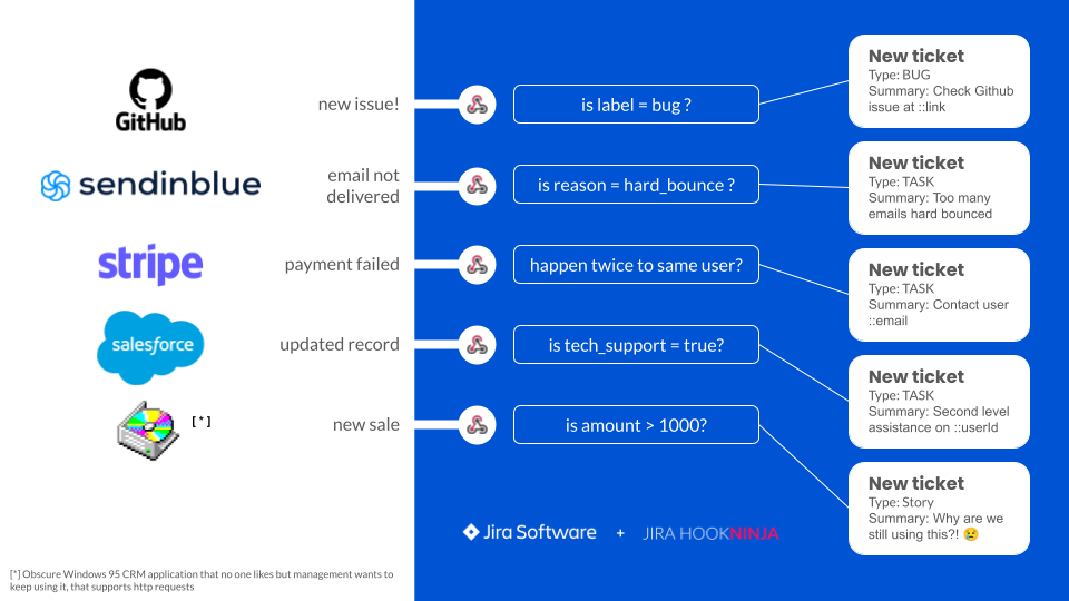 Presentazione senza titolo (2)