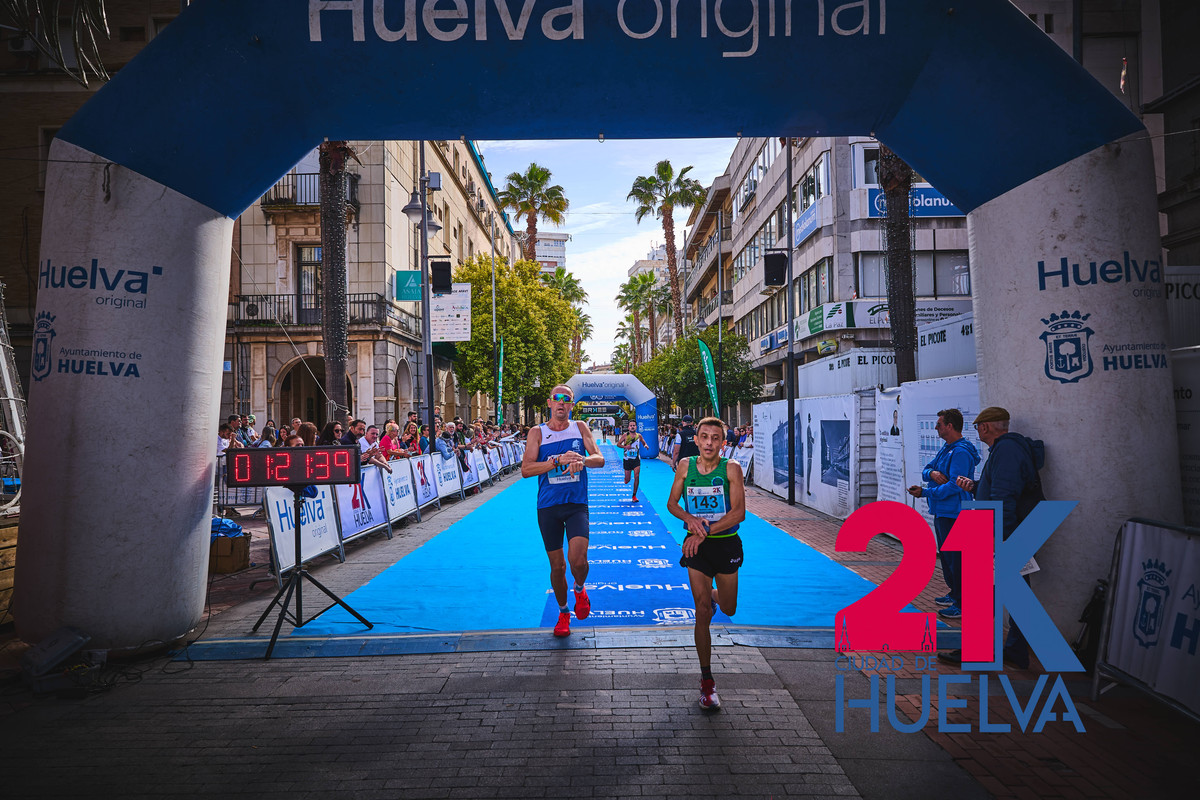 21k 100191