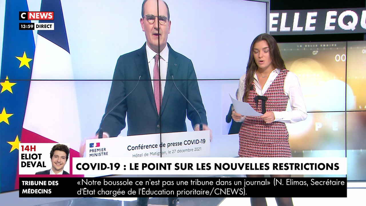 vlc-record-2021-12-28-18h45m51s-12.28 - 12.58.00 - La belle équipe. Clélie Mathias et sa  belle équi