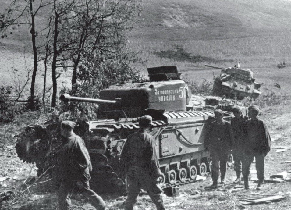 Т-34_42_ЧКЗ-3_006 (1)