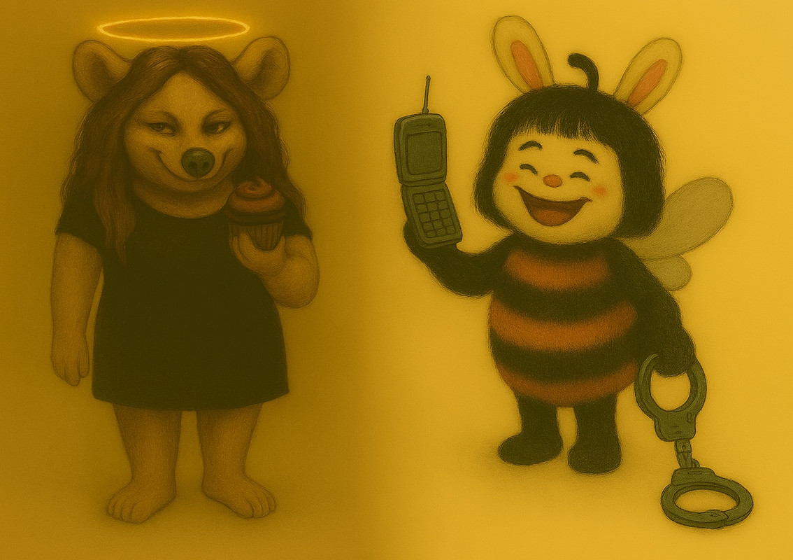 Bear-n-Bunnybee.jpg