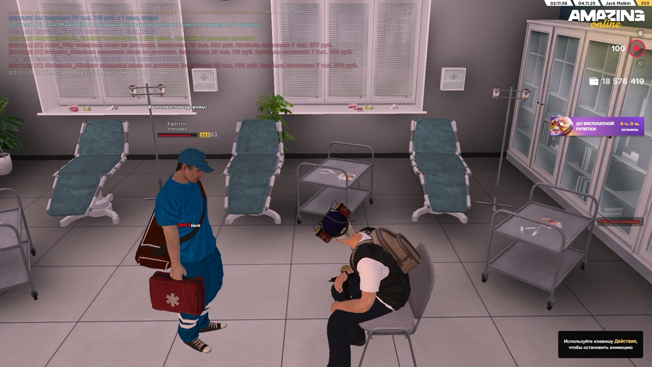 d4S3 q Tca3pq Ve MN6bj YYl Tw PMt Alh Rh7Xd y Xx ZAJke1Ayo NOW2TIS765WXb EAKJ 7BW 4i5rst8CIc TLw ZRs