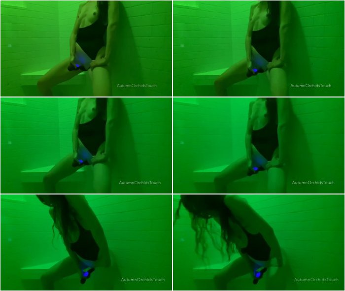 [Image: Orchid-Exhibitionist-Kinky-Masturbating-...yeur-3.jpg]