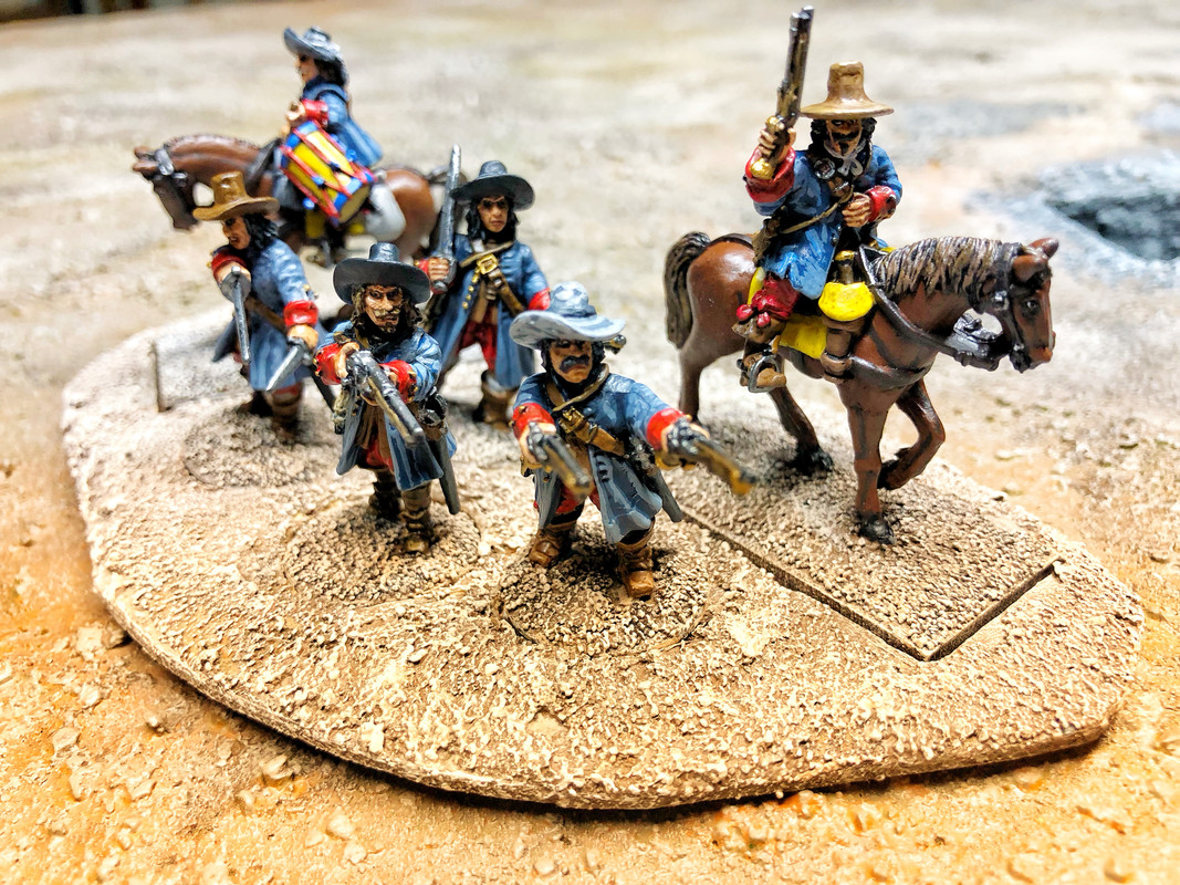 72706CA6-F81B-42F2-BDDE-37F552F39DC8