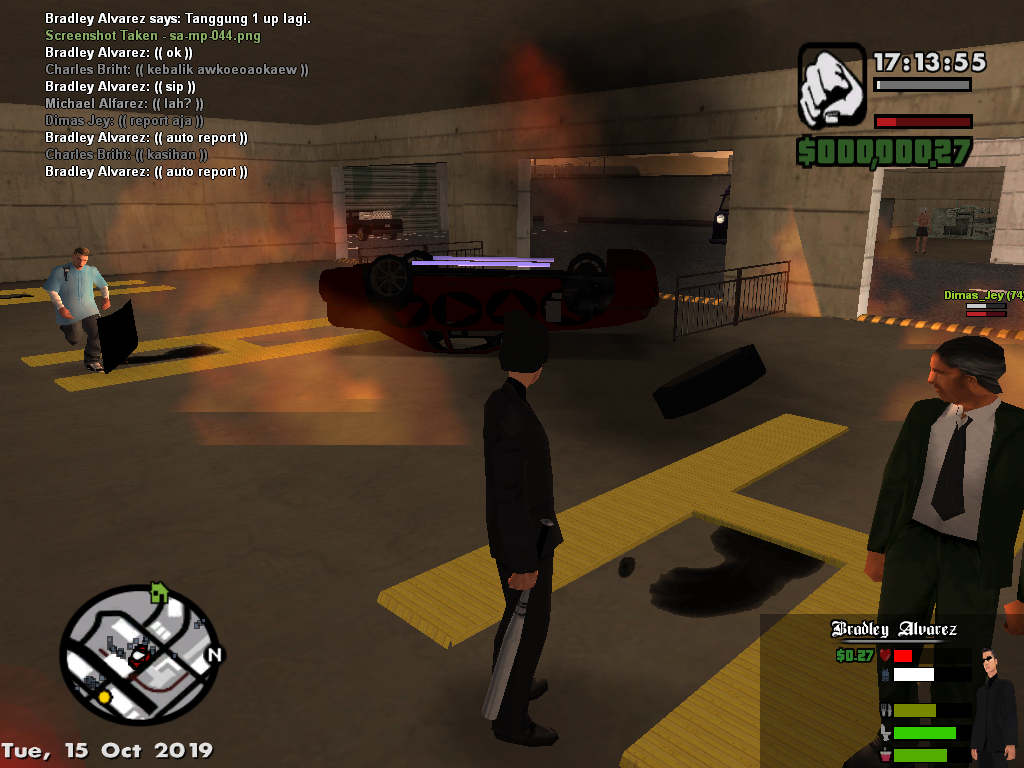 sa-mp-045.png