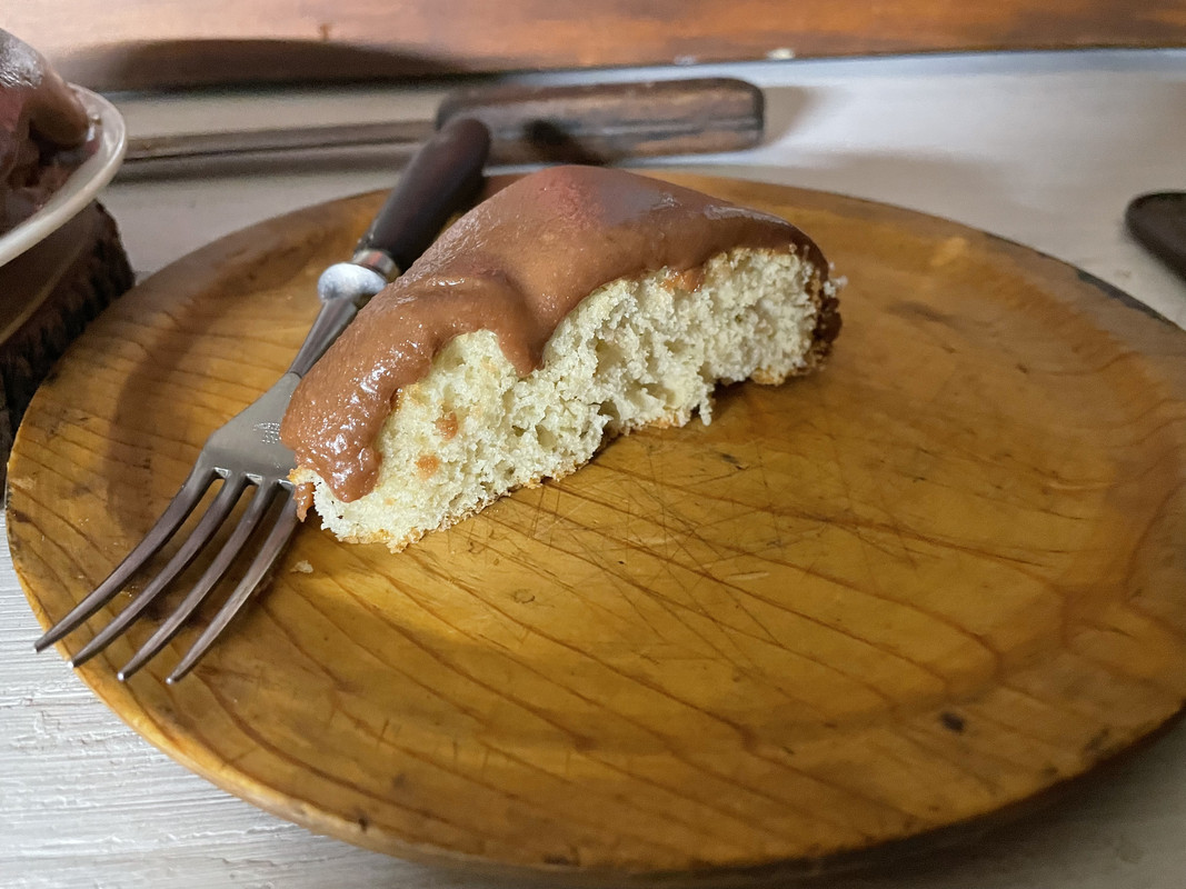 32881B46-FDDC-4CAA-865B-3DB754013AE3