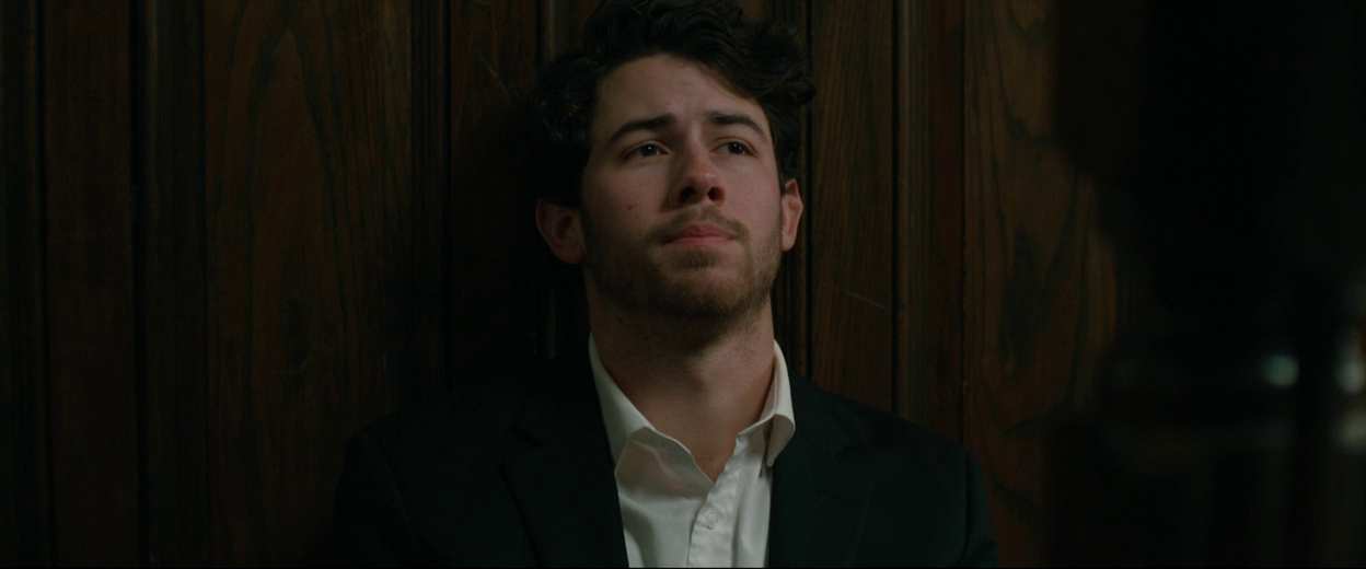 vlcsnap-2025-01-13-19h52m47s434