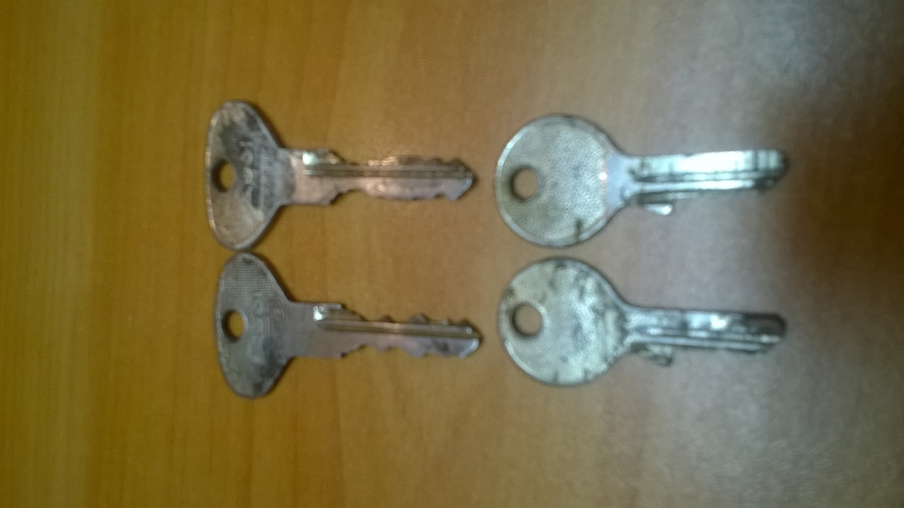 WP_20190305_14_11_36_Pro