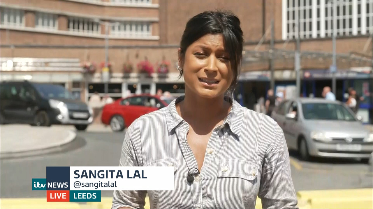 ITV Lunchtime News_20220718_13301355.ts_snapshot_05.06.444