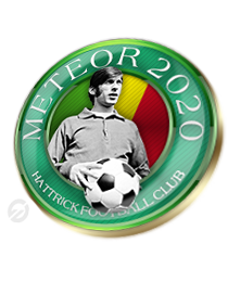 Meteor2020