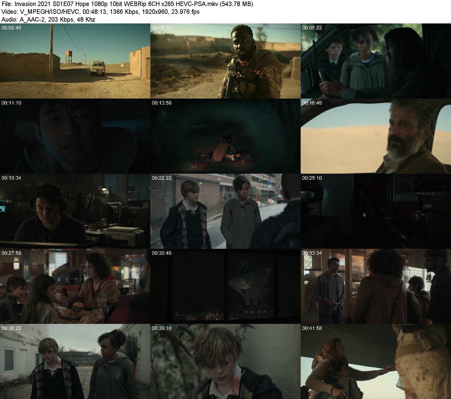 [Image: 022f4pfwjkxz.jpg]