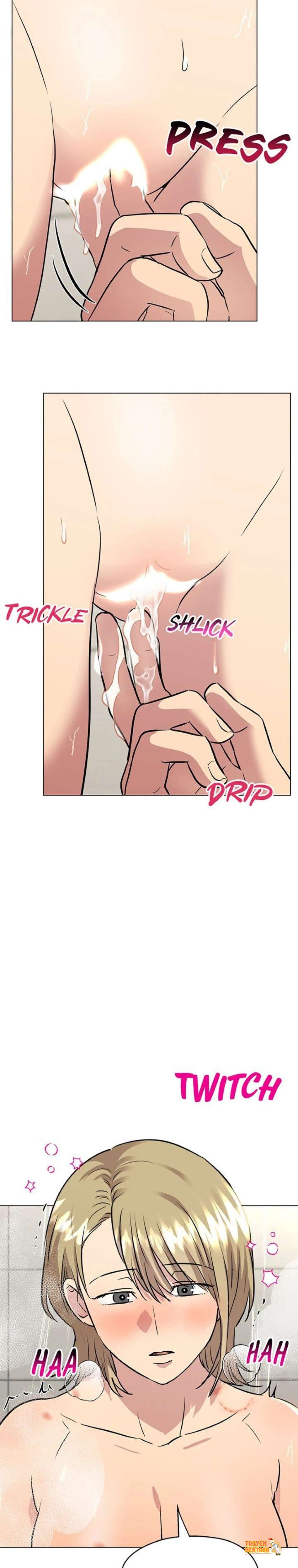 Xem ảnh Twenty Nights - Chapter 51 - tmpeyztxvna - Truyenhentaiz.net