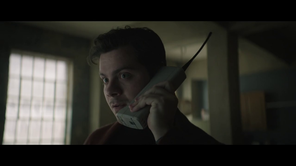 [Image: x1bae4t2hw0a.png]