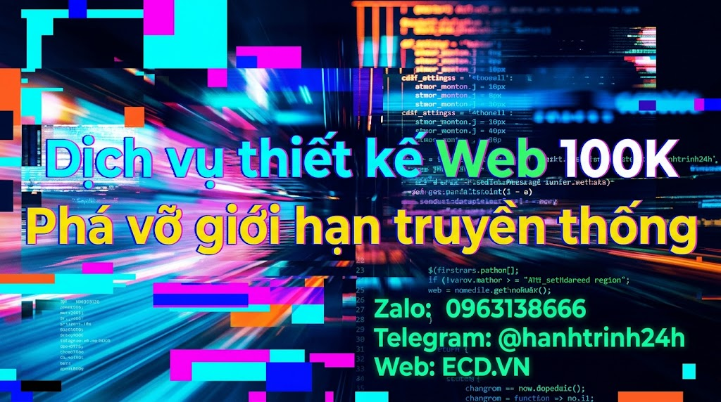 image-png-Expires-1776217300-Google-Access-Id-778043051564-q79bsd8mc40b0bl82ikkrtc3jdofe4dg-develope