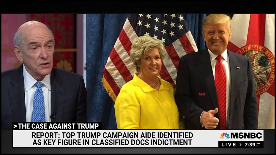 [Image: 23gwhpcqy68e.png]