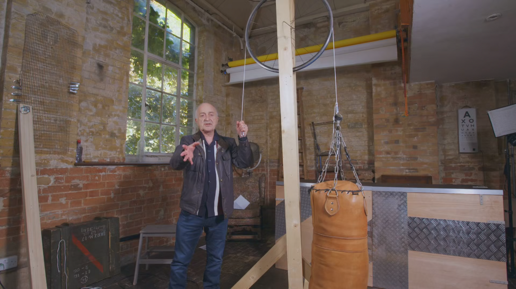 [Image: yckxk4yhh859.png]