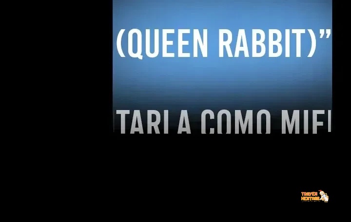 Xem ảnh Khóa Học Tự Vệ - Chapter 18 - tmptjproh0q - Truyenhentaiz.net