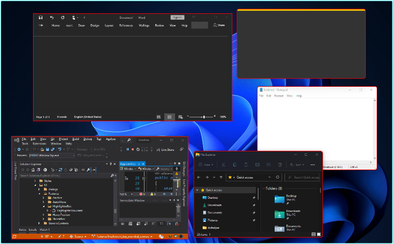 [Image: 9kq7g9rk2tpf.png]