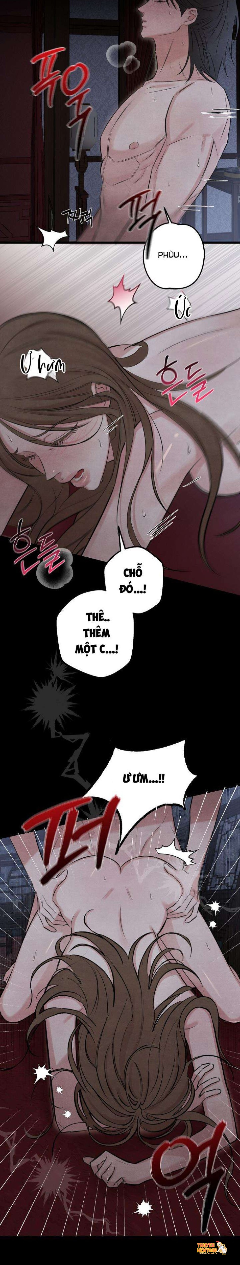 Trang truyện tmprjrylxhf trong truyện tranh 『18+』sư Mẫu - Chapter 1 - truyentvn.net Trang truyện tmprjrylxhf trong truyện tranh 『18+』sư Mẫu - Chapter 1 - truyentvn.net