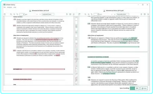 [Kép: neoo113dyzn5.png]