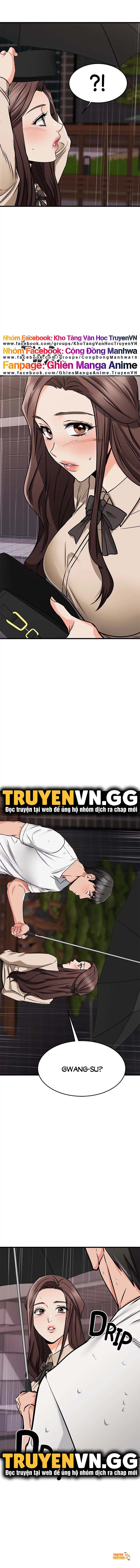 Trang truyện tmp1gvx7l43 trong truyện tranh Ranh Giới Người Bạn - Chapter 49 - truyenhentai18.net