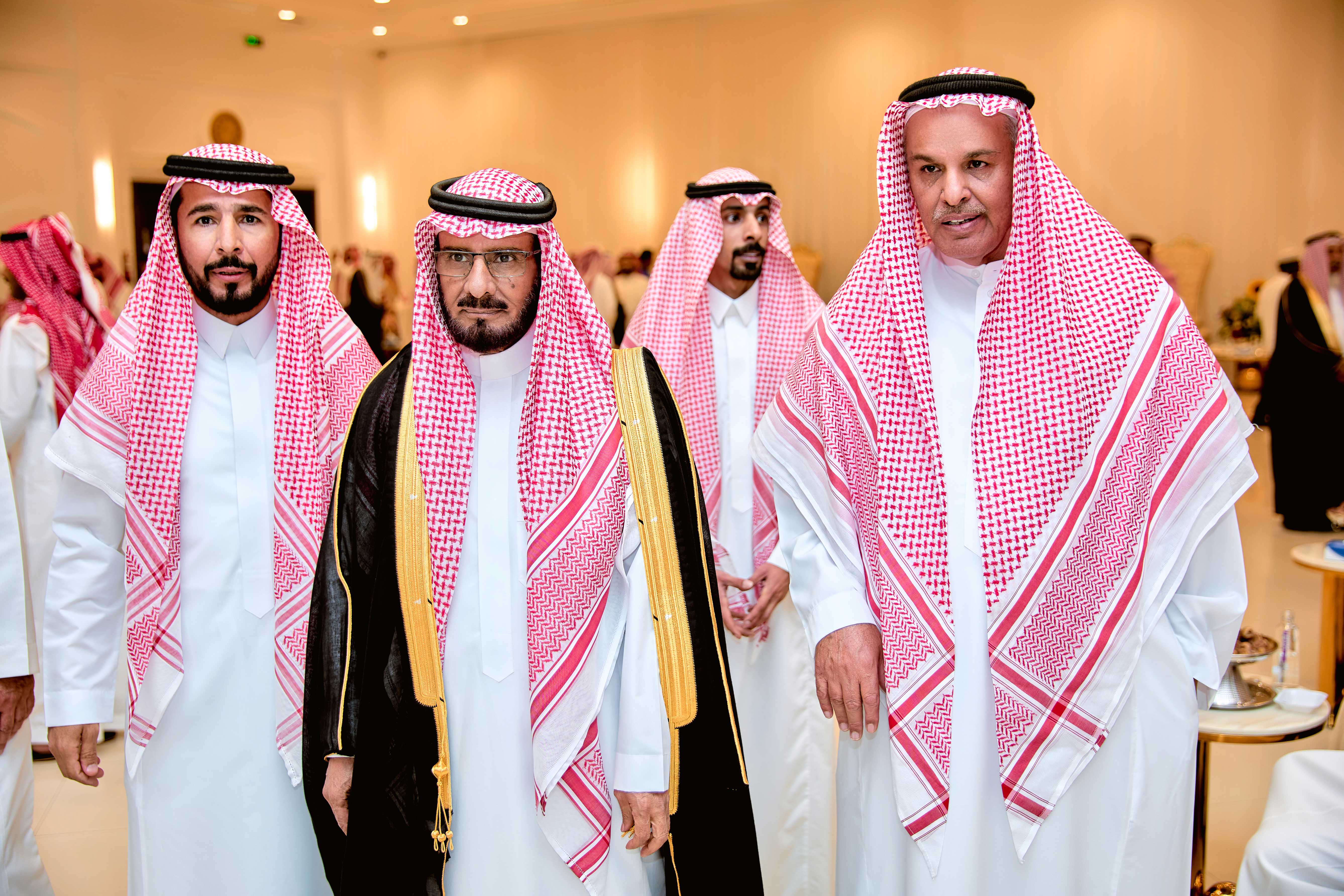 freelancers-C76-A7981