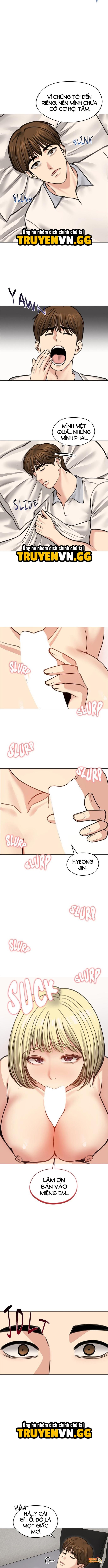 Xem ảnh tmp5jag013u trong truyện hentai Người Vợ Bỏ Trốn! - Chapter 30 - hentaitvn.net