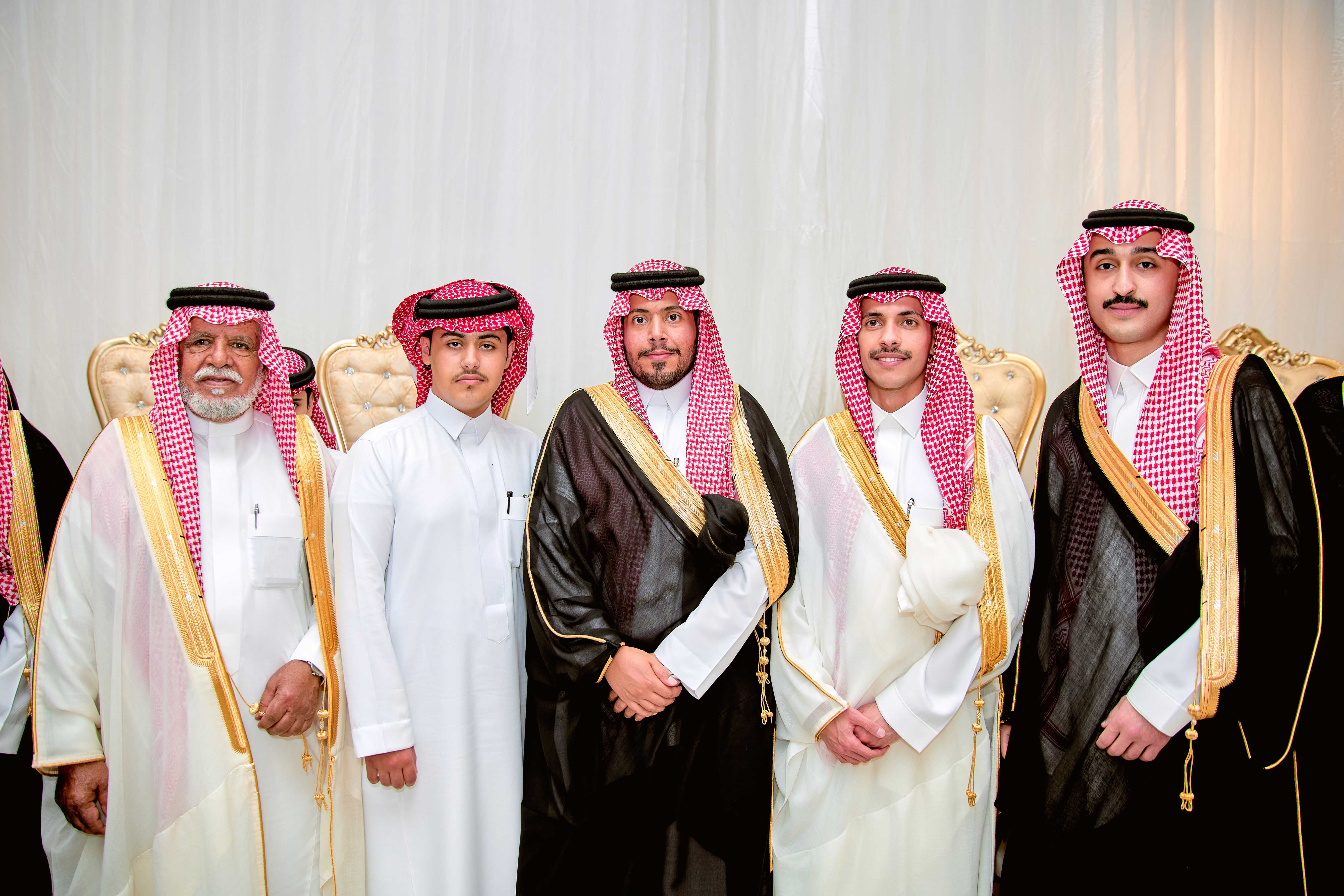 freelancers-C76-A8256