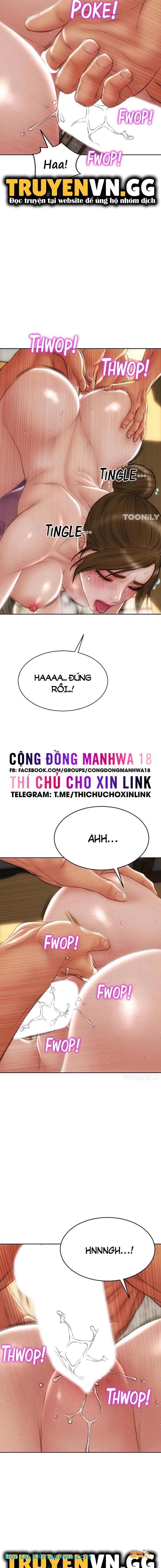 Xem ảnh Fuck Boy Báo Thù - Chapter 74 - tmpzxbe0flc - Truyenhentaiz.net