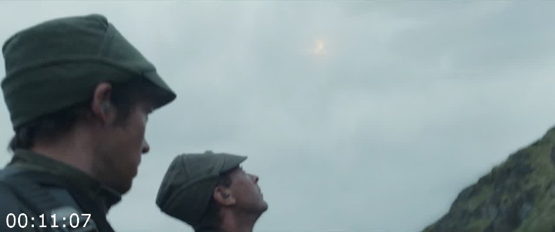 [Image: is3xo5nb3vc1.jpg]