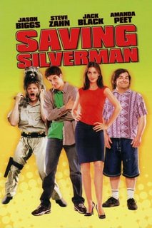 Saving-Silverman-2001-EXTENDED-1080p-WEB