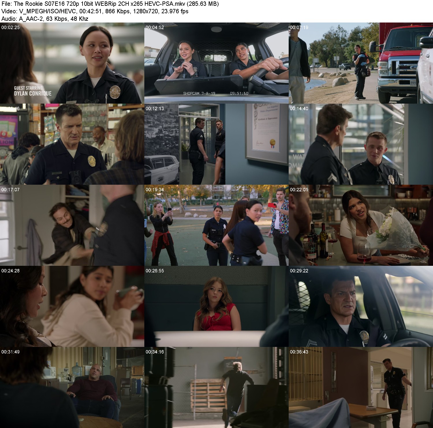 [Image: fft71stu7a3p.jpg]