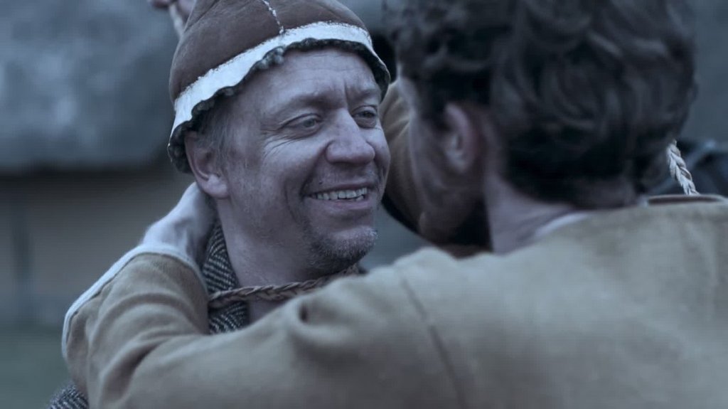 [Image: 7qab0hbqrz75.jpg]