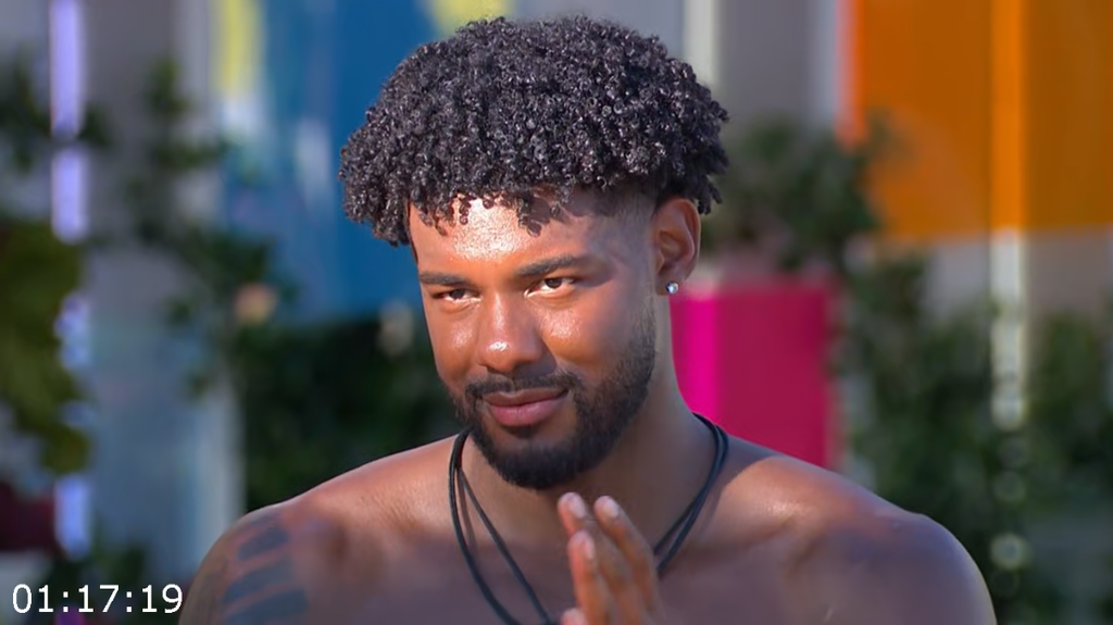 [Image: 7r7lmi6amq5n.png]