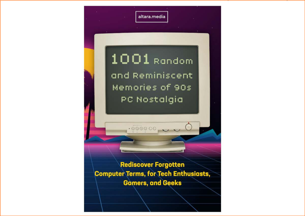 [Image: m0cbfz5mt74z.png]