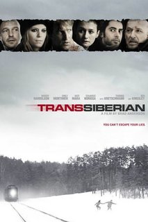 Transsiberian-2008-1080p-Blu-Ray-x265-RA