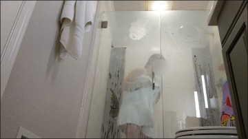[Image: Dressing71507511125220260429.jpg]
