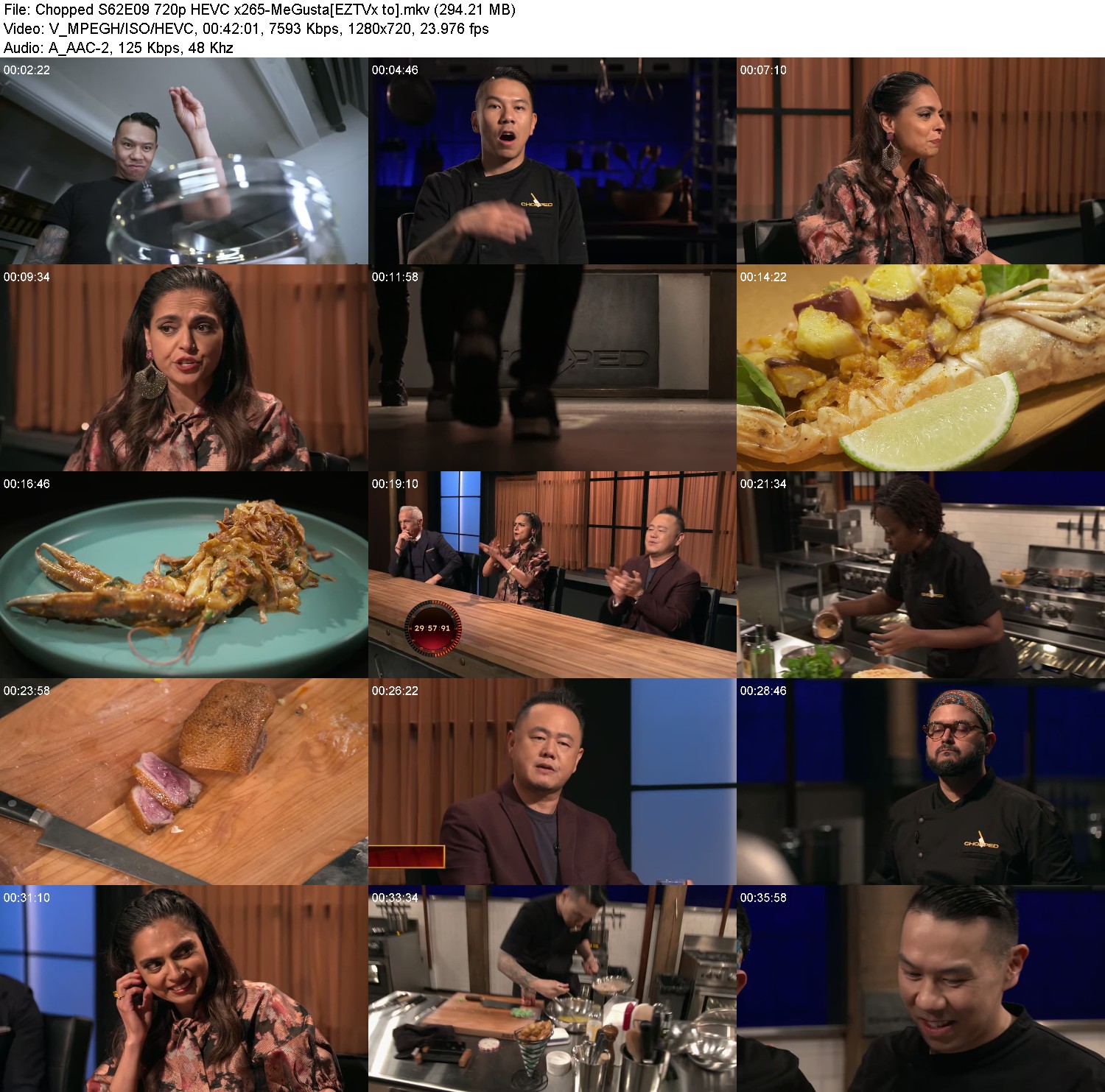 [Image: xlo4gfbz35e0.jpg]