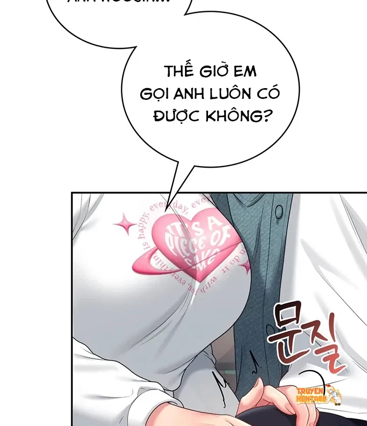 Xem ảnh Sextoy Kết Nối Không Dây - Chapter 77 - tmpghd1iqyz - Truyenhentaiz.net