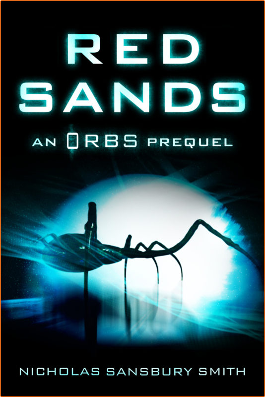 [Image: 6ad6akfyd7o2.png]